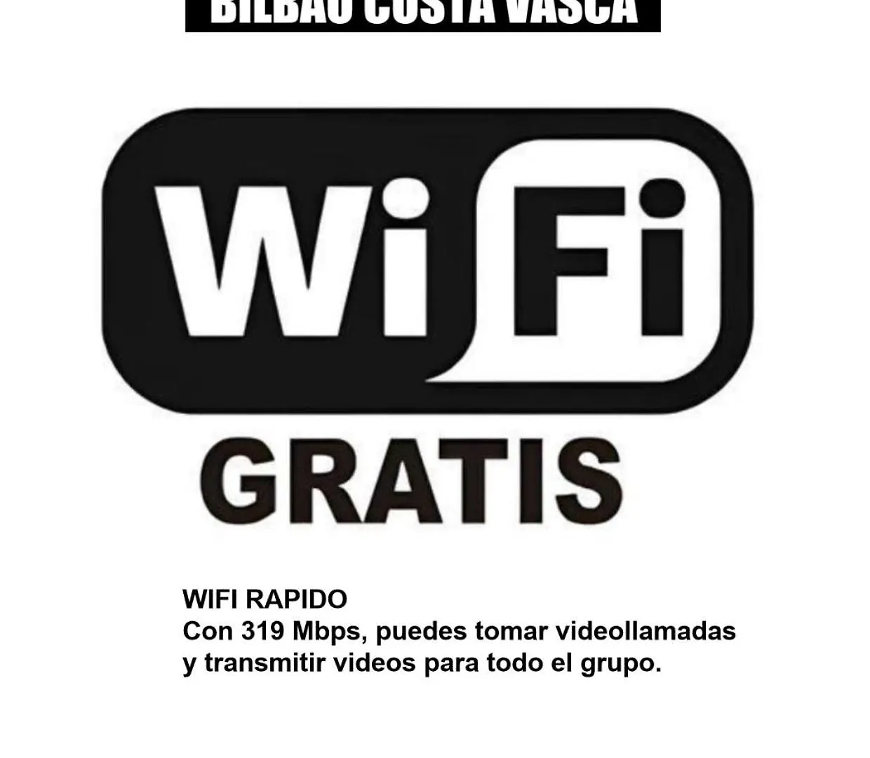 Ssilssao Costa Vasca Home Leioa
