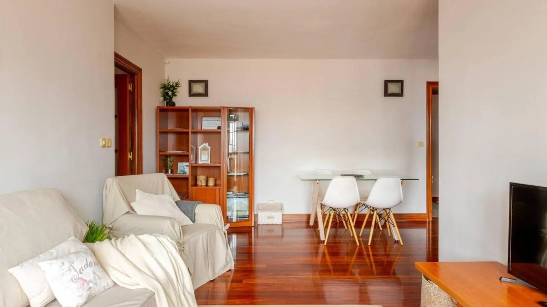 Ssilssao Costa Vasca Home Leioa Spanien