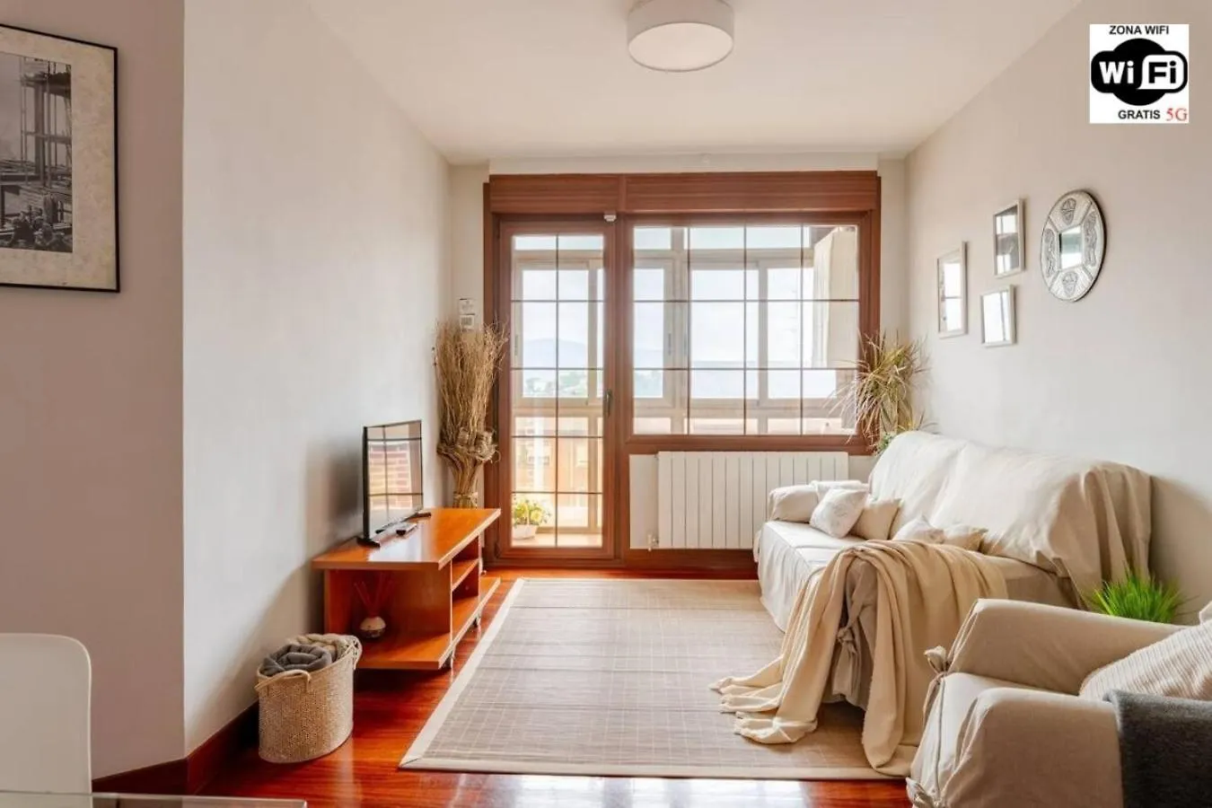 Ssilssao Costa Vasca Home Leioa